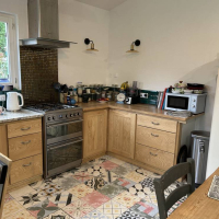 Haus zu verkaufen in Frankreich - Le cuisine.jpg